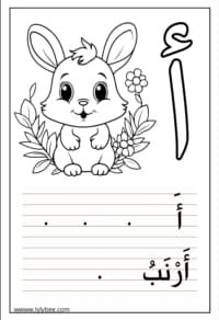 IMG_6232_13_11zon Mon alphabet en arabe