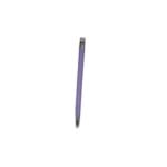Crayon Éternel Pastel Violet Crayon Éternel Pastel Violet – Stylo Infini avec gomme écologique
