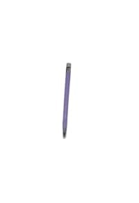 Crayon Éternel Pastel Violet Crayon Éternel Pastel Violet – Stylo Infini avec gomme écologique