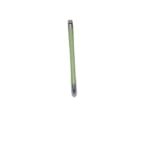 Crayon Éternel Pastel Vert Crayon Éternel Pastel Vert – Stylo Infini avec gomme écologique