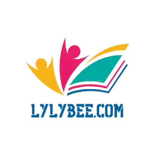 Lylybee.com – Librairie en ligne et livres éducatifs pour enfants