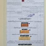 Introduction du Mushaf Tajwid Qālūn Introduction Mushaf Tajwid – Juzʾ Tabarak – Riwaya Qālūn